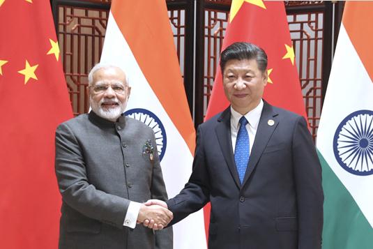 程力重工乘風啟航，中國專用汽車高端制業(yè)再添主力軍----程力重工產(chǎn)業(yè)園一期全面投產(chǎn)二期建設(shè)正式開工