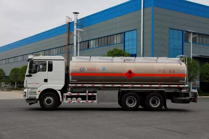 長袖善舞穩(wěn)中求進，縱橫捭闔砥礪前行--程力公司上半年實現(xiàn)時間近半任務過半的既定目標