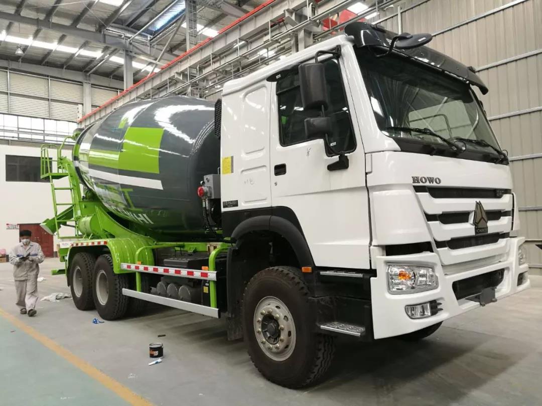 長袖善舞穩(wěn)中求進，縱橫捭闔砥礪前行--程力公司上半年實現(xiàn)時間近半任務過半的既定目標